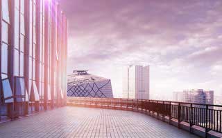web開發培訓多少？web前端開發培訓幾個月