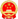 桂ICP備2023005595號(hào)-9